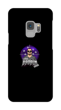 ihavebadaimgaming Samsung Phone Cases