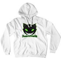 Realm of Misfits Hoodies