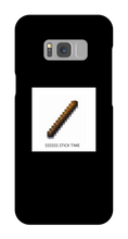 SSSSSSSSSSS STICK TIME Cases