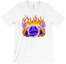 LQCLS Maldad T-Shirts