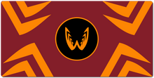 Whipspider XXL Mouse Pad