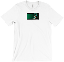 reyfgg T-Shirts