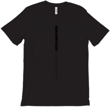 xsnipertrent T-Shirts