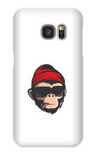 lor7rodrigues Samsung Phone Cases