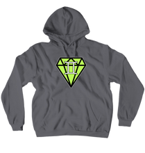 EG Hoodie (Pullover)