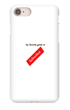 phonecase-iphone