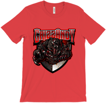 grizzandy T-Shirts