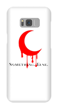 thelocalfinchicken Samsung Phone Cases