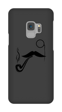 d4lz4r Samsung Phone Cases