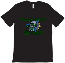 Telesphoros Games T-Shirt