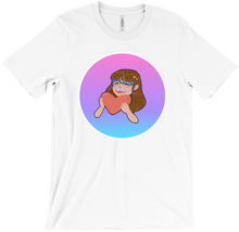 T-Shirts :D