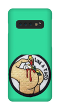 cassidy1324 Samsung Phone Cases