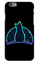 Launch 2020 iPhone Phone Cases