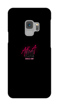 acekills_ttv Samsung Phone Cases