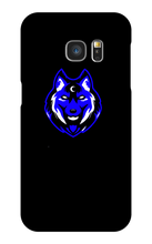 blue_shuttle999 Samsung Phone Cases
