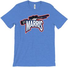 Logo T-Shirt (groß)