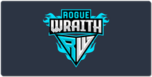 RogueWraith XXL Gaming Mousepad