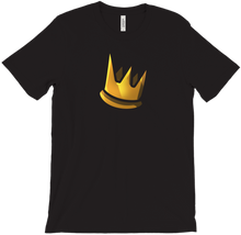 Crown T-Shirt