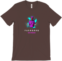 FusaGang Tees
