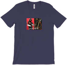 kauazingameprey10 T-Shirts