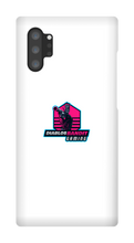 diablosbanditgaming Samsung Phone Cases