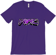 bayl3x_ T-Shirts