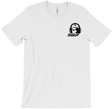 Supporters Tee
