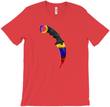 Super T-Shirt