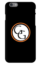 im_goofygamer  Cases