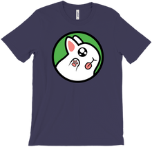 SaucyProf T-Shirts