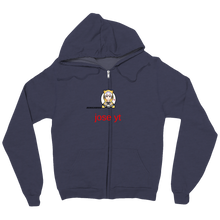 zip-up-hoodie jose yt