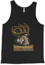 bgcountry91 Tank Top