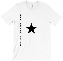 fhdoosh22 T-Shirts
