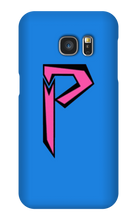 pnkpnthr_ Samsung Phone Cases