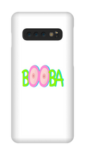 diminishh22 Samsung Phone Cases
