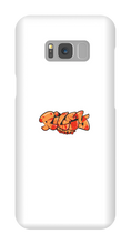 rileyscotty Samsung Cases
