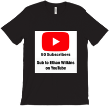 jkshotgun2017714 T-Shirts