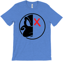 DuckManX Black Label T-Shirts
