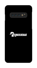 smacklikedat Samsung Phone Cases