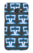 52 Emote Samsung Phone Cases