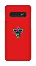 malloth_ Samsung Phone Cases