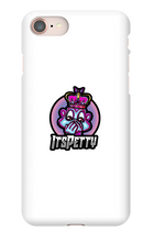 itspetty iPhone Phone Cases