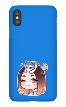 nymeriFundas ( iPhone Cases)