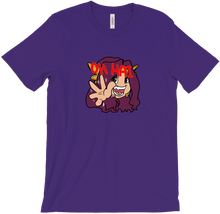 Empress Oh Hai