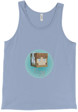 rozsymc Tank Top