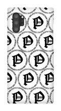 Samsung Phone Cases