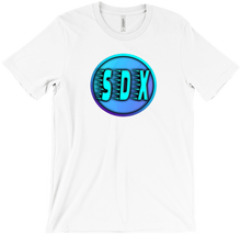 SDX's  T-Shirts