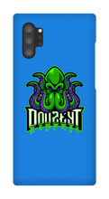 doozeyt Samsung Phone Cases