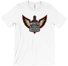 WQLSZ