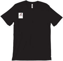 frickin44 T-Shirts